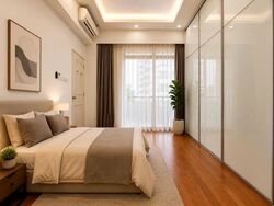 Regency Park (D10), Condominium #594595261